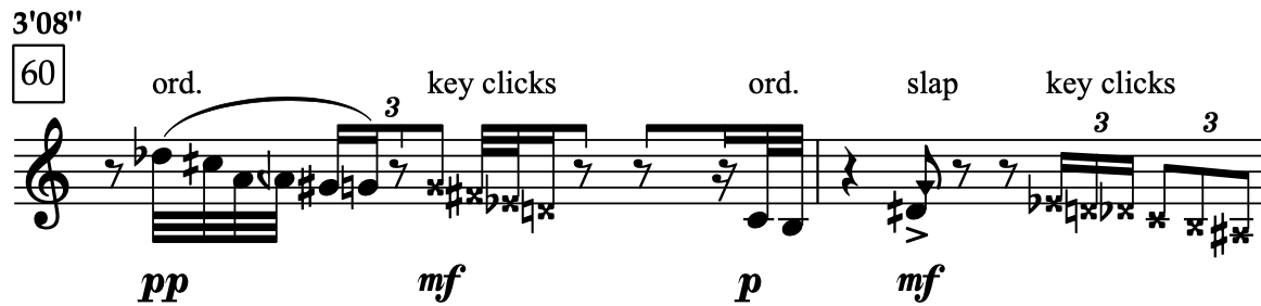 Tuomas Kettunen | Composer